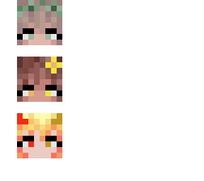 pfp ideas