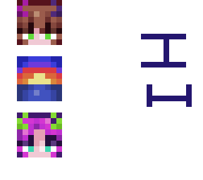 pfps for willoww