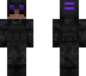 phantom