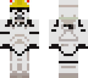 phase 2 clone pilot