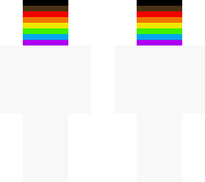 philly pride flag