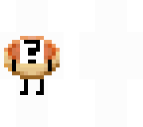 pie army sign ups!