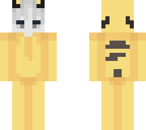 pikachu boy