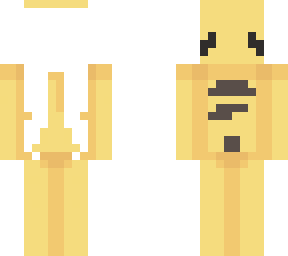 pikachu onsie base