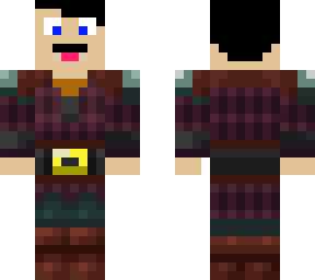 pilliger(credit goes to marscloud)