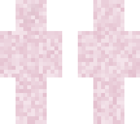 pink i guess