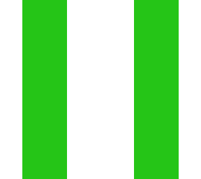 pipe