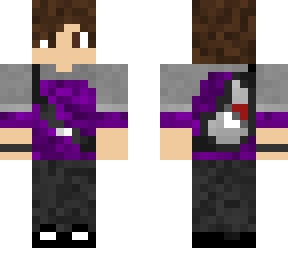 pixelmon champion