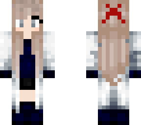 pixelmon doctor 1