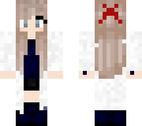pixelmon doctor 2