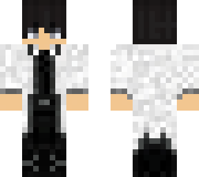 pixelmon doctor 3