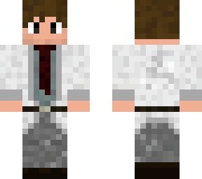 pixelmon doctor 4