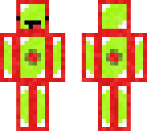plasma skeppy