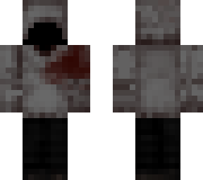player 0
