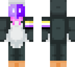 ploopleskintime 7 fix