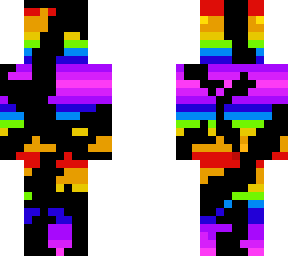 plz help i dont know what to make