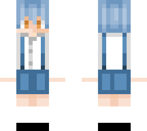 pretty much just a tubbo recolor