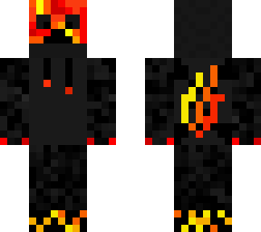 proenderme skin