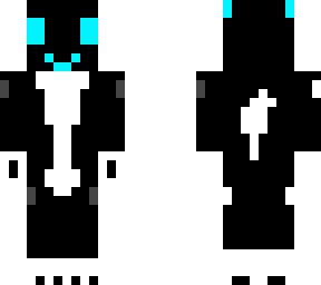 protogen