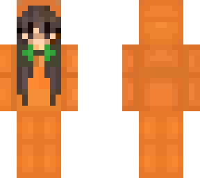 pumpinika