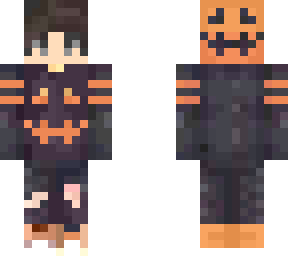pumpkin pive