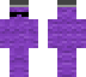 purplamigo