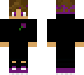 purple  rileysurman