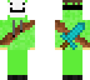 pvp dream (edited)