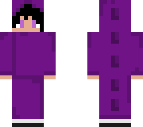 pyjama day!!!!!