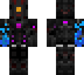 pyro