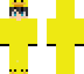 quack quack