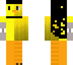 quak -collab-