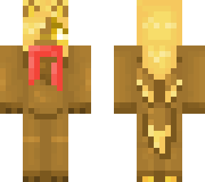 qwert (updated