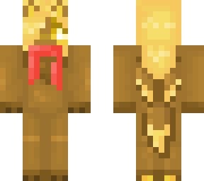 qwert (updated 2