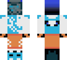 qwertyvirusx