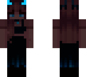 rabeeh's new skin