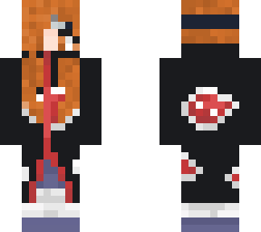 rachel akatsuki v3