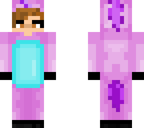 ragedlaw mc skin