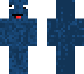 random derp
