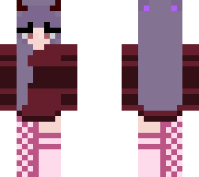 re-shaded satan