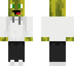 real schmeloni yt