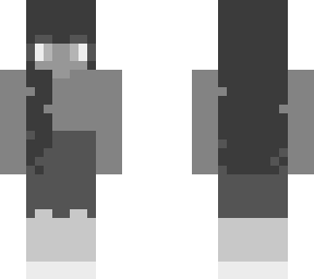 recolor/reshade contest!! 70 followers :o :d