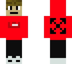 red supremey
