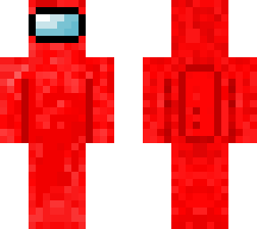 red sus
