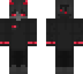 red sweaty (remake)