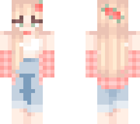 red tone (thx for the base peachypear123!)