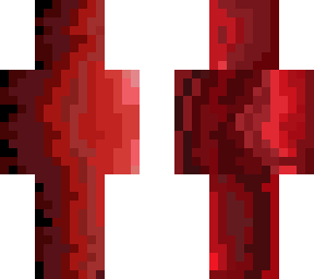 red wraith