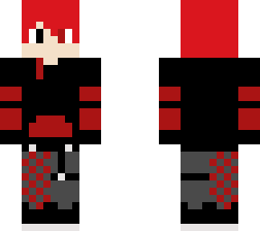 redace