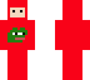 redpepe