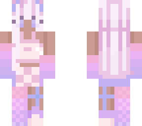 reshade contest